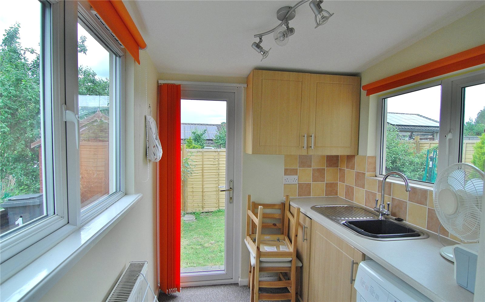 2 bedroom Flat for sale in Stonehouse, Gloucestershire