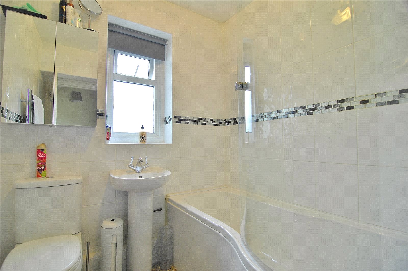 2 bedroom Flat for sale in Stonehouse, Gloucestershire
