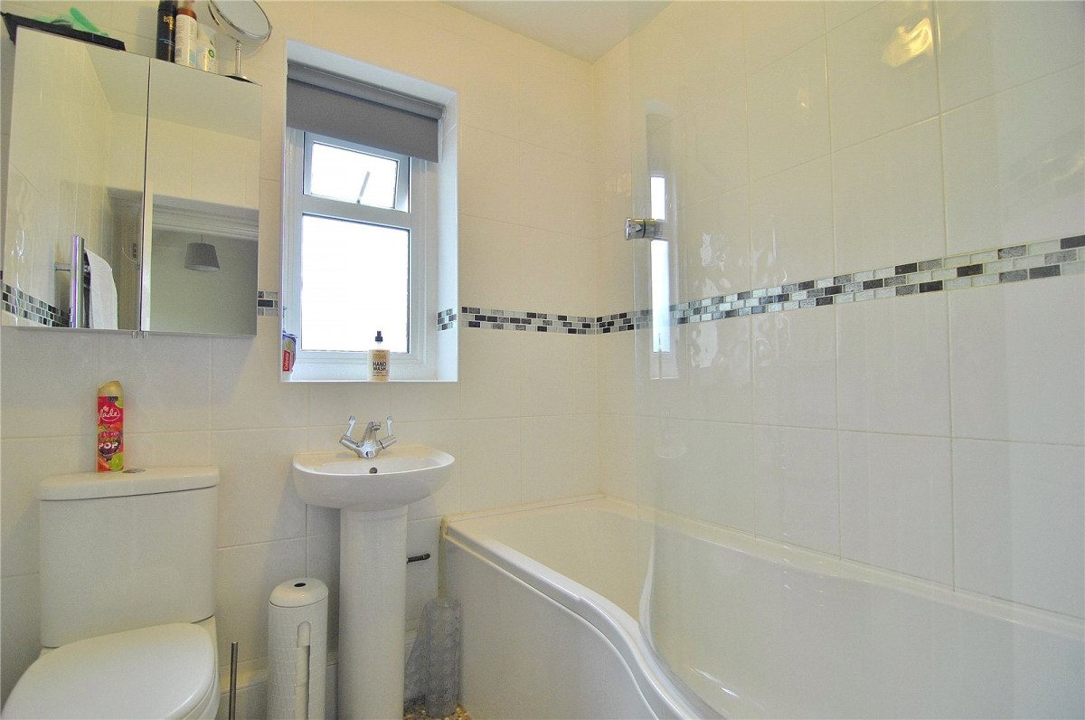 Stonehouse, Gloucestershire