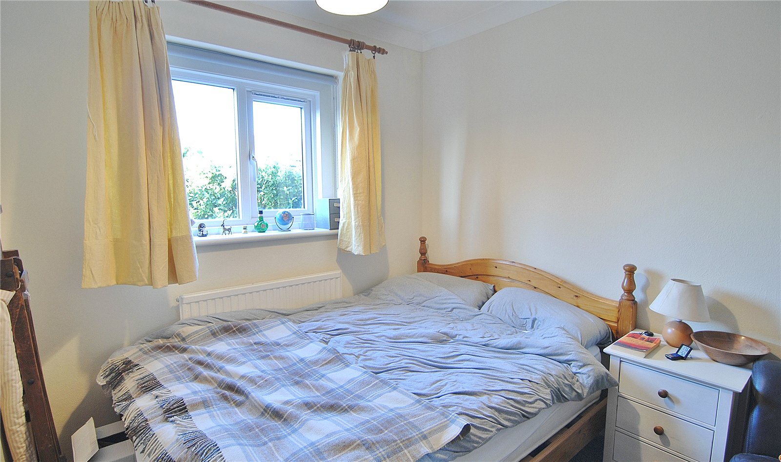 2 bedroom Flat for sale in Stonehouse, Gloucestershire