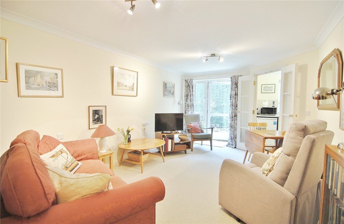 Nailsworth, Stroud, Gloucestershire