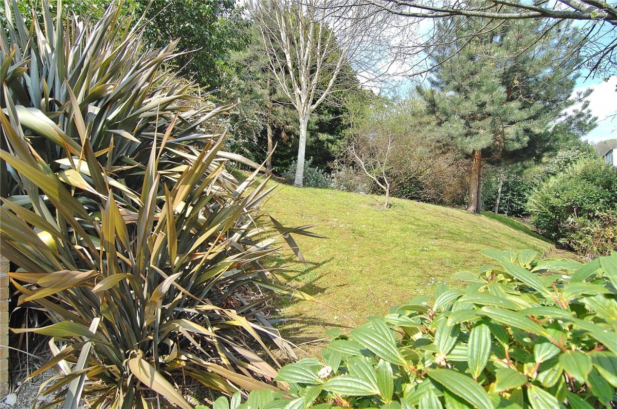 Nailsworth, Stroud, Gloucestershire