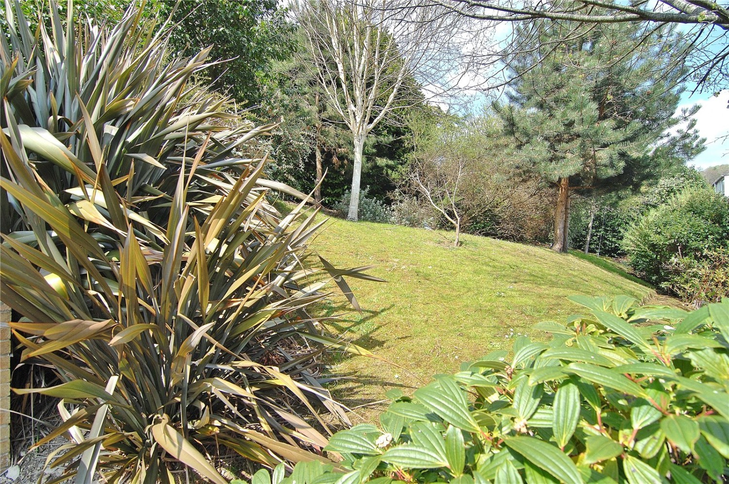 Nailsworth, Stroud, Gloucestershire