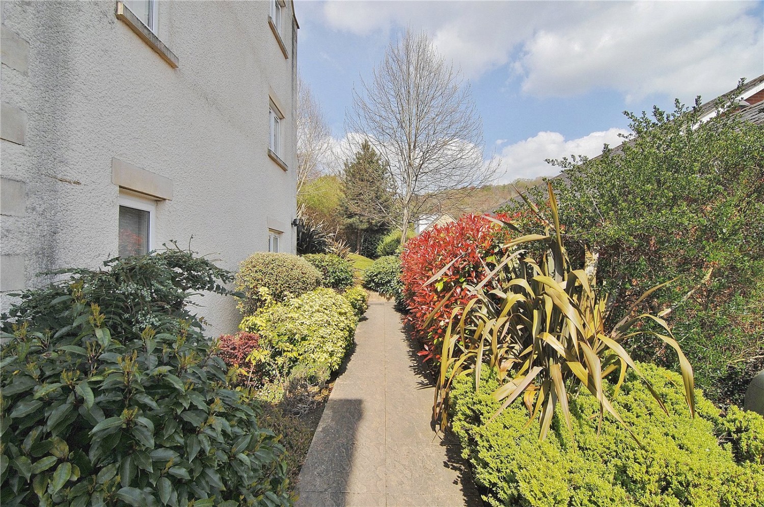 Nailsworth, Stroud, Gloucestershire