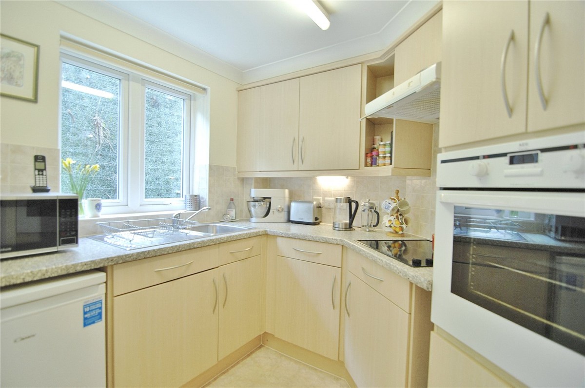 Nailsworth, Stroud, Gloucestershire