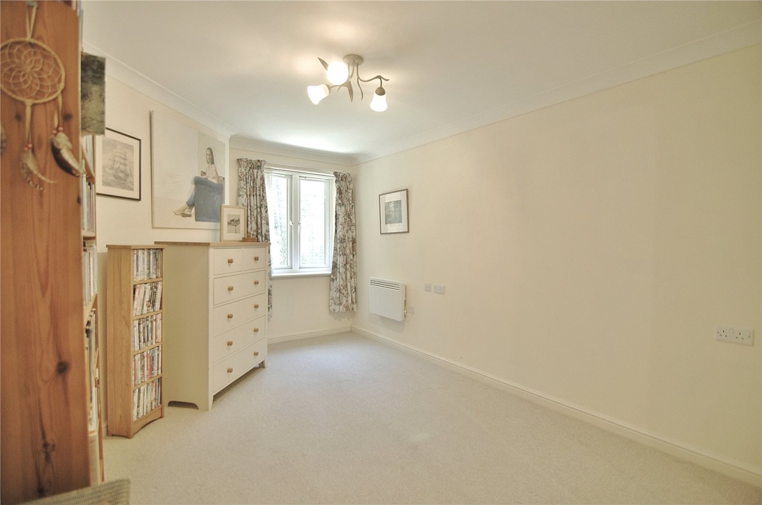 Nailsworth, Stroud, Gloucestershire