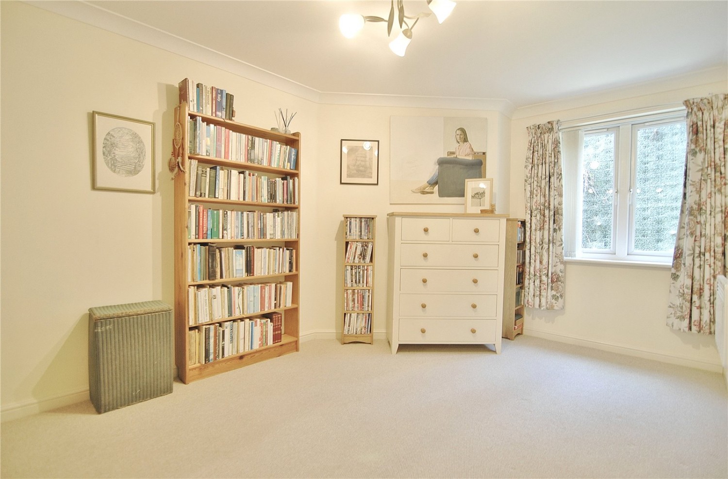 Nailsworth, Stroud, Gloucestershire