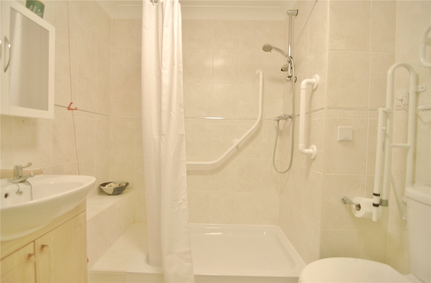 Nailsworth, Stroud, Gloucestershire