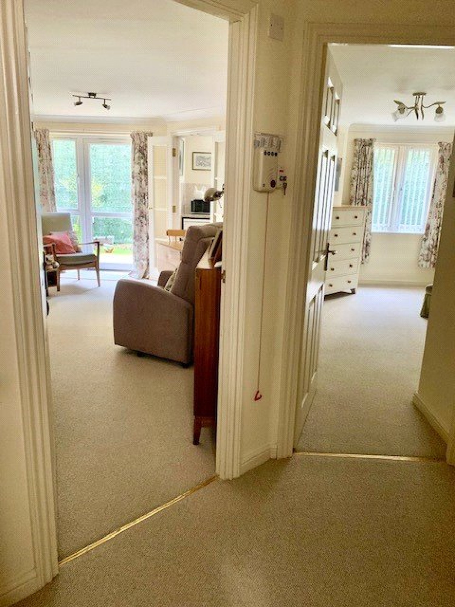 Nailsworth, Stroud, Gloucestershire