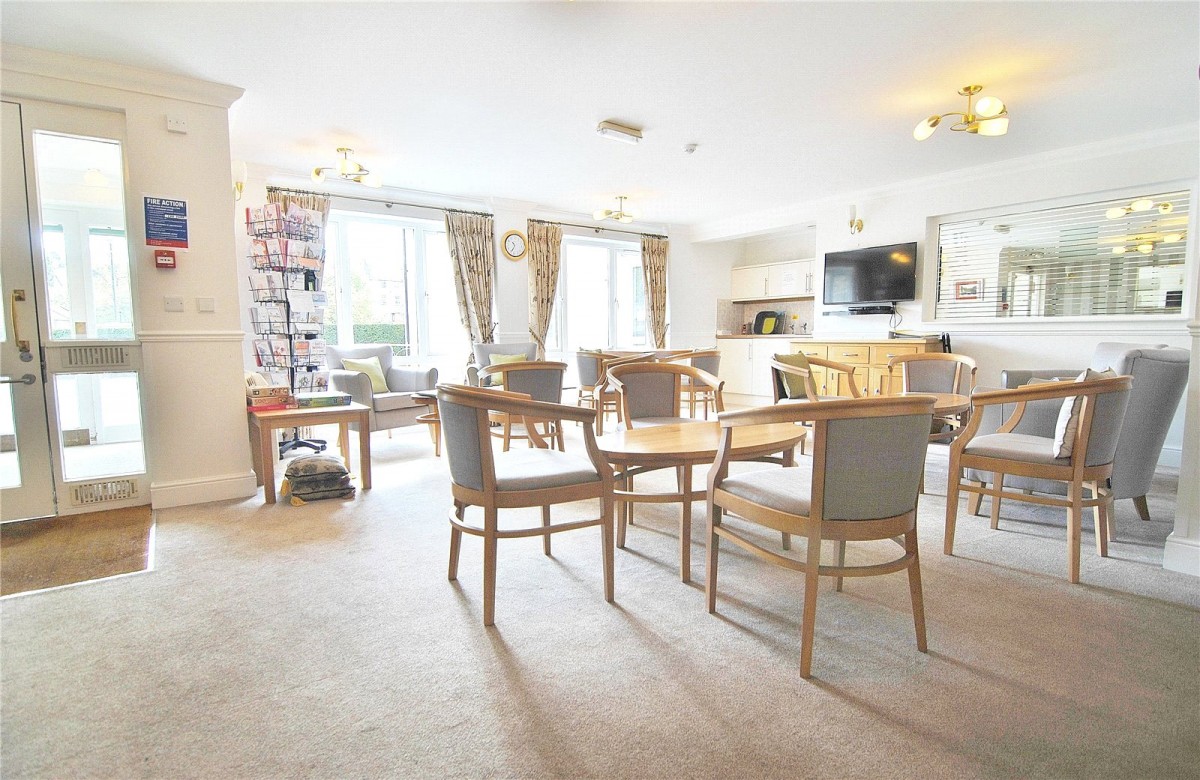 Nailsworth, Stroud, Gloucestershire