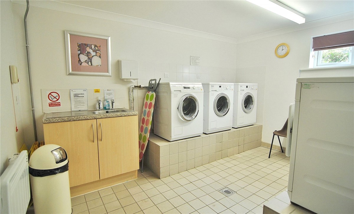 Nailsworth, Stroud, Gloucestershire