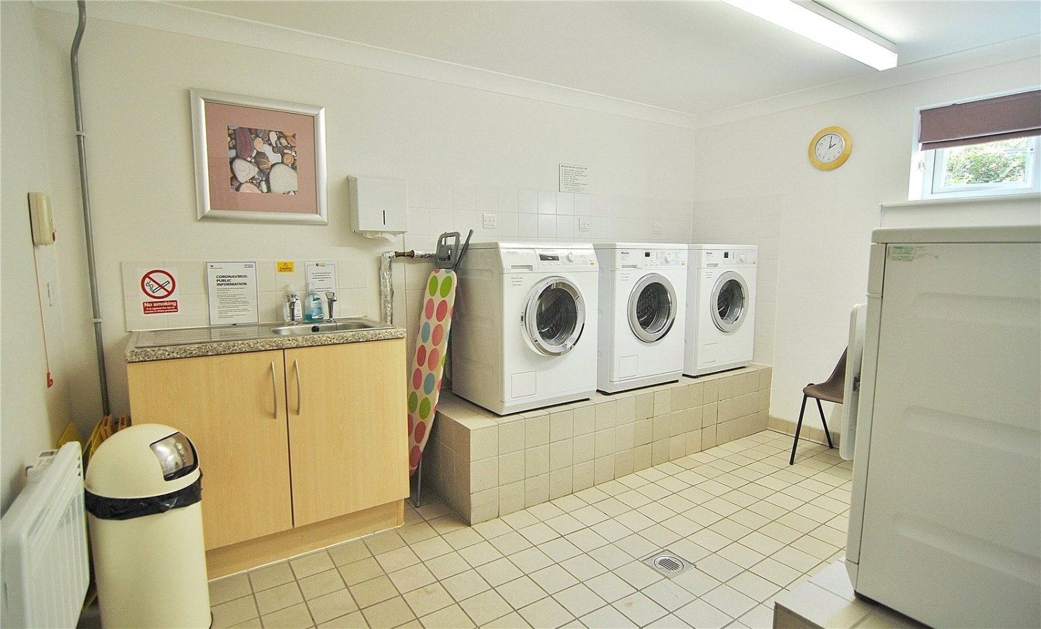 Nailsworth, Stroud, Gloucestershire