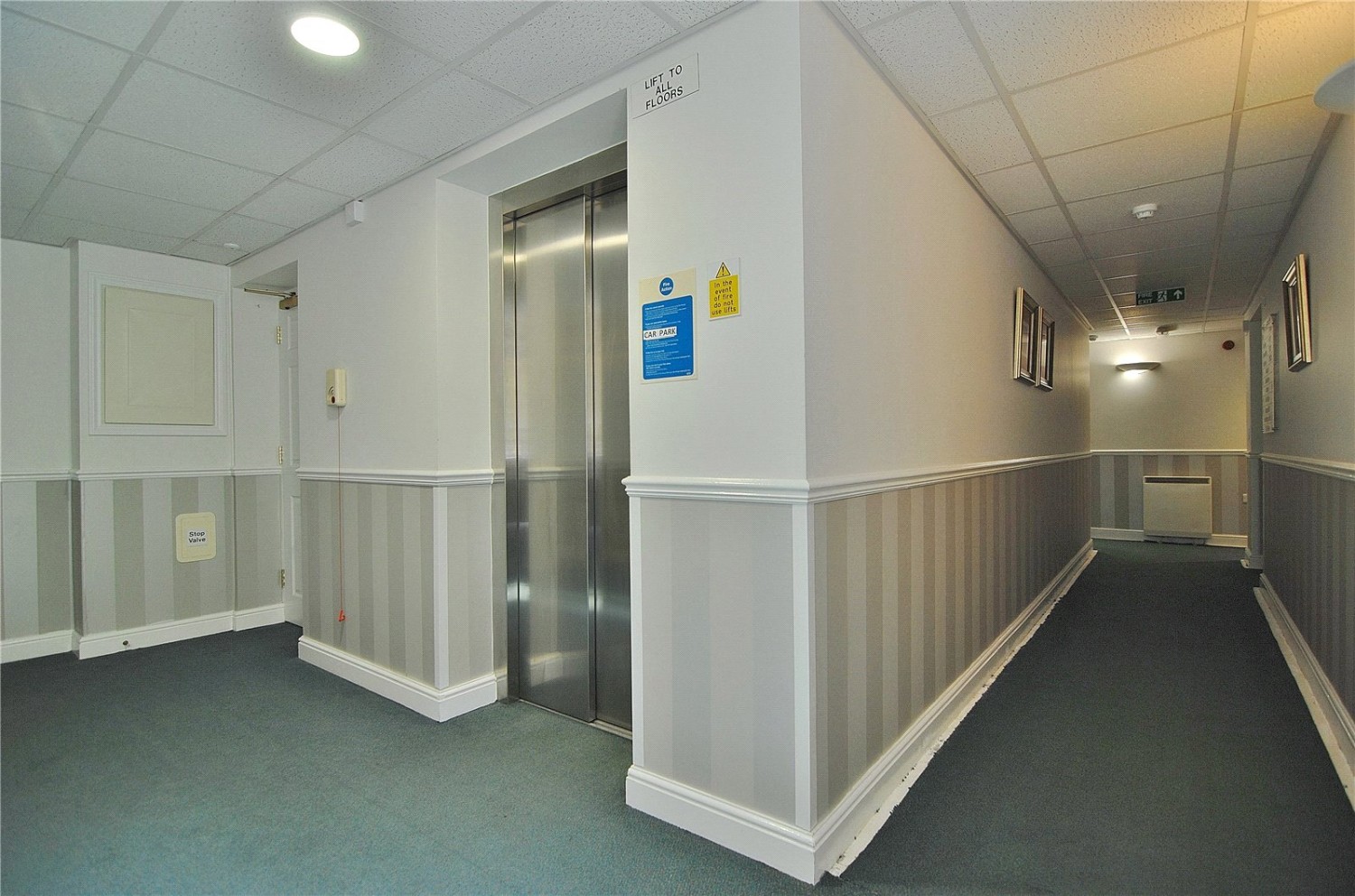 Nailsworth, Stroud, Gloucestershire