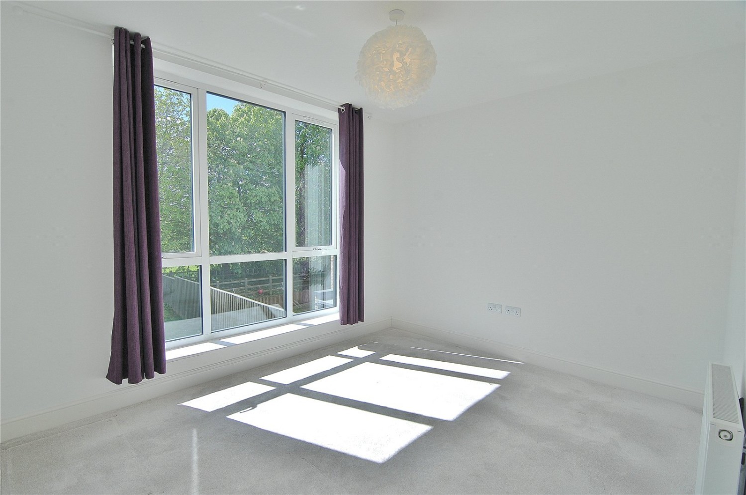 Standish, Stonehouse, Gloucestershire