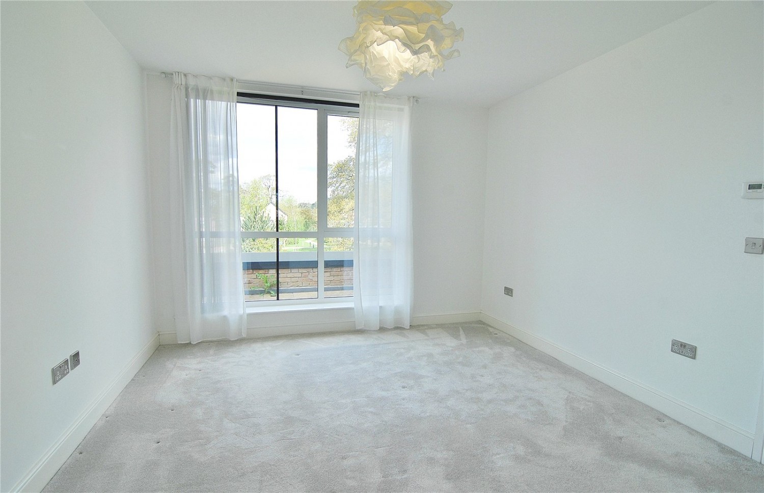 Standish, Stonehouse, Gloucestershire