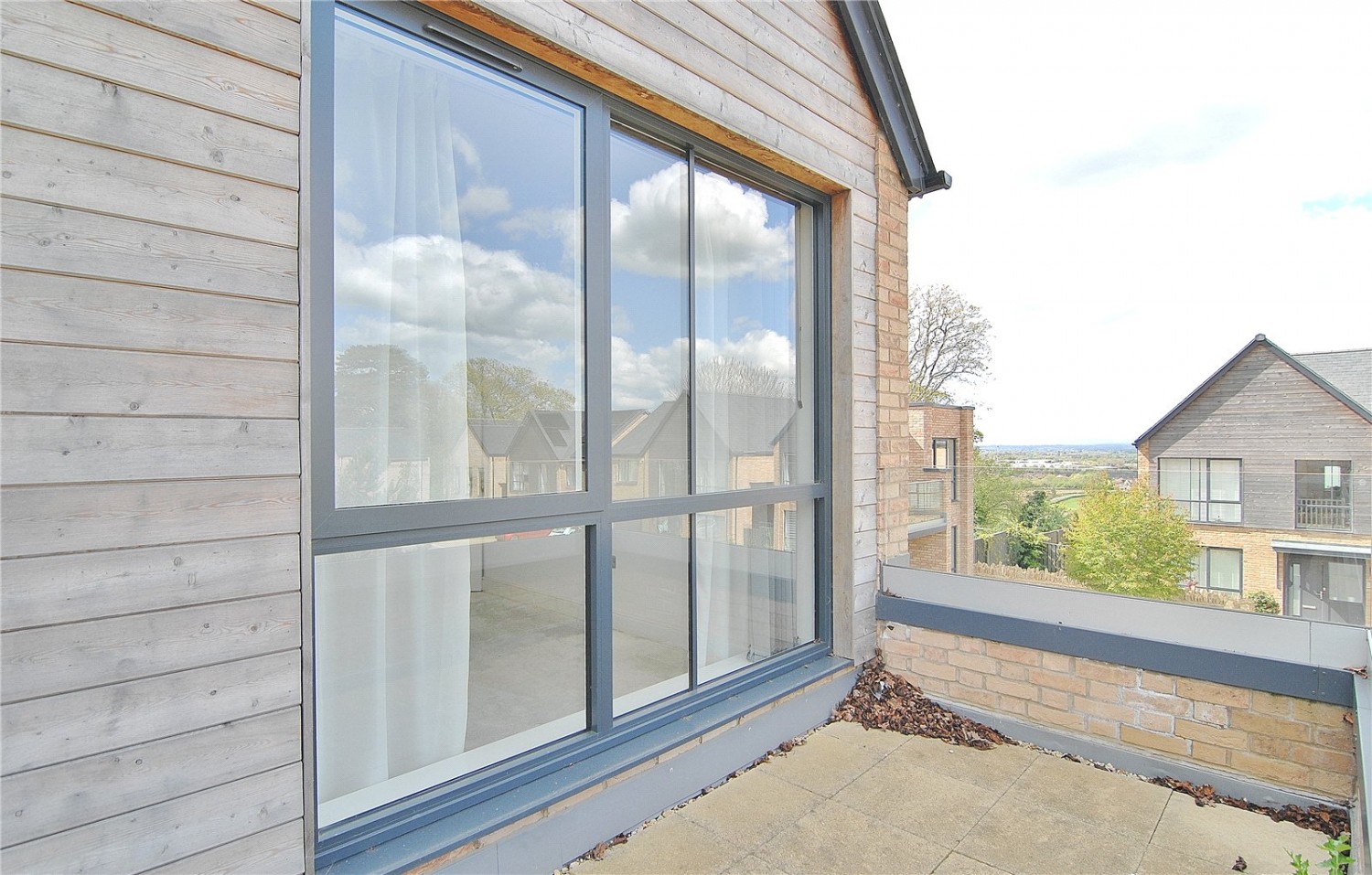 Standish, Stonehouse, Gloucestershire