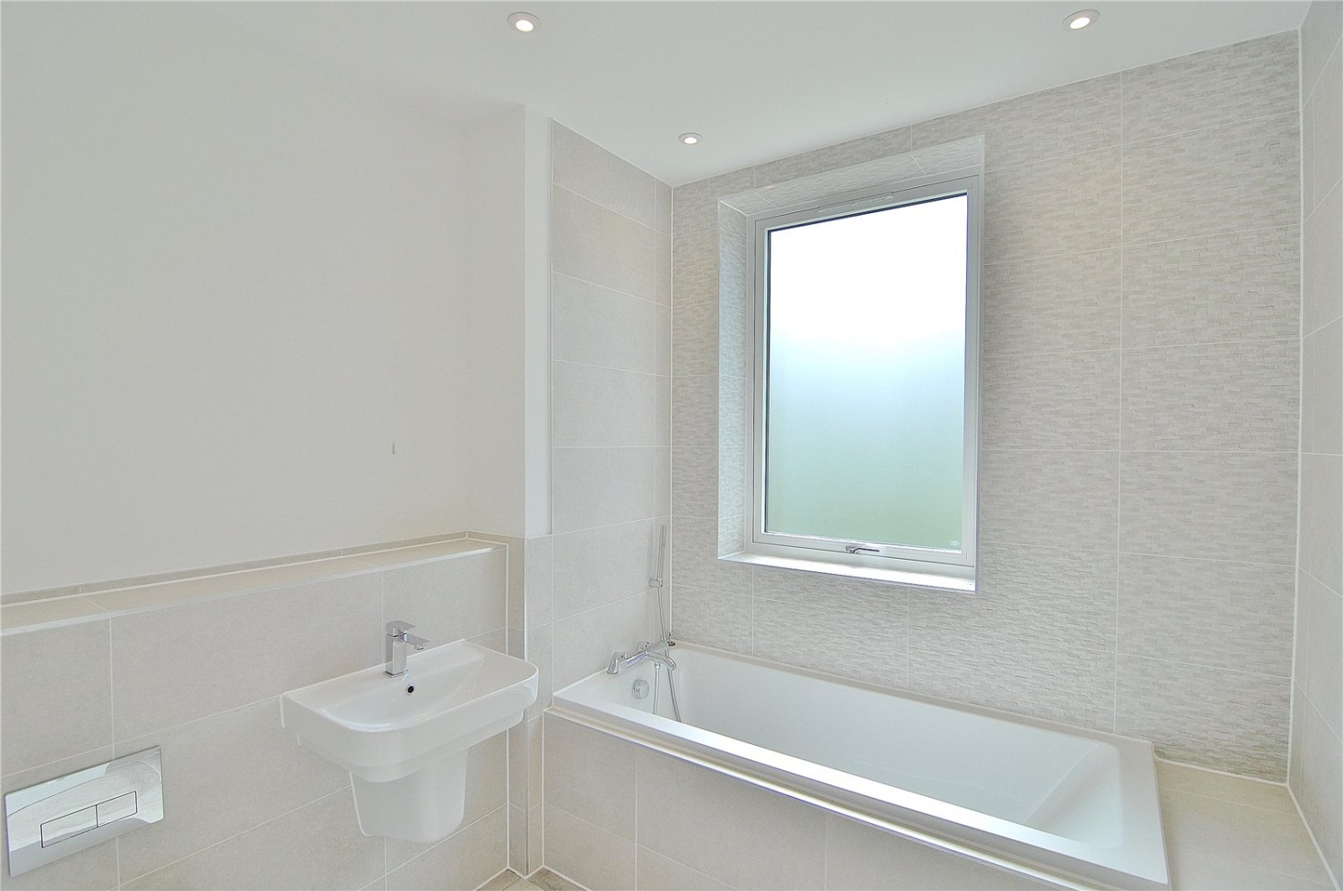 Standish, Stonehouse, Gloucestershire