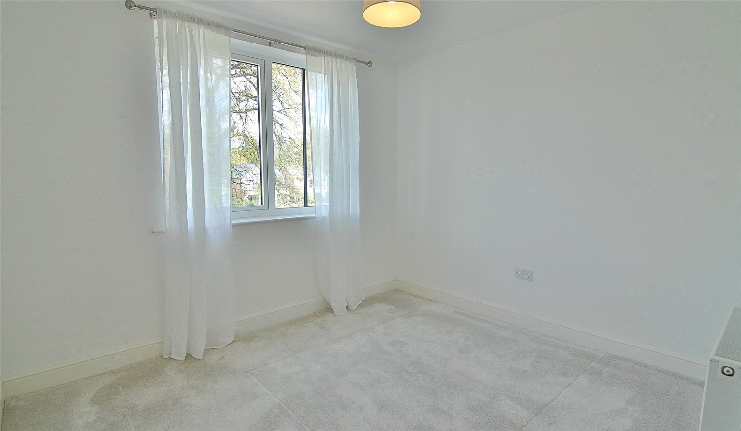 Standish, Stonehouse, Gloucestershire