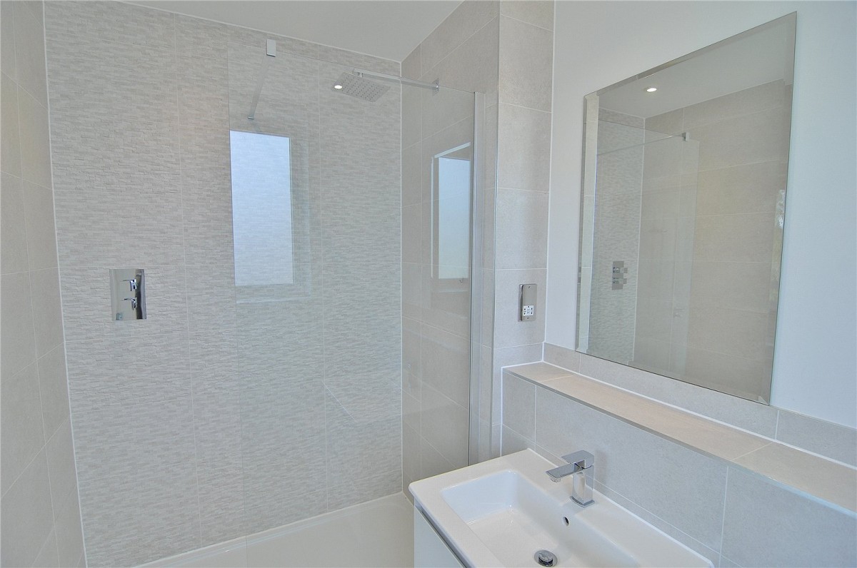 Standish, Stonehouse, Gloucestershire