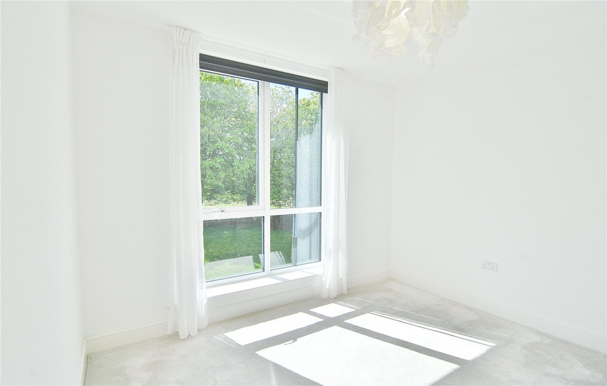 Standish, Stonehouse, Gloucestershire