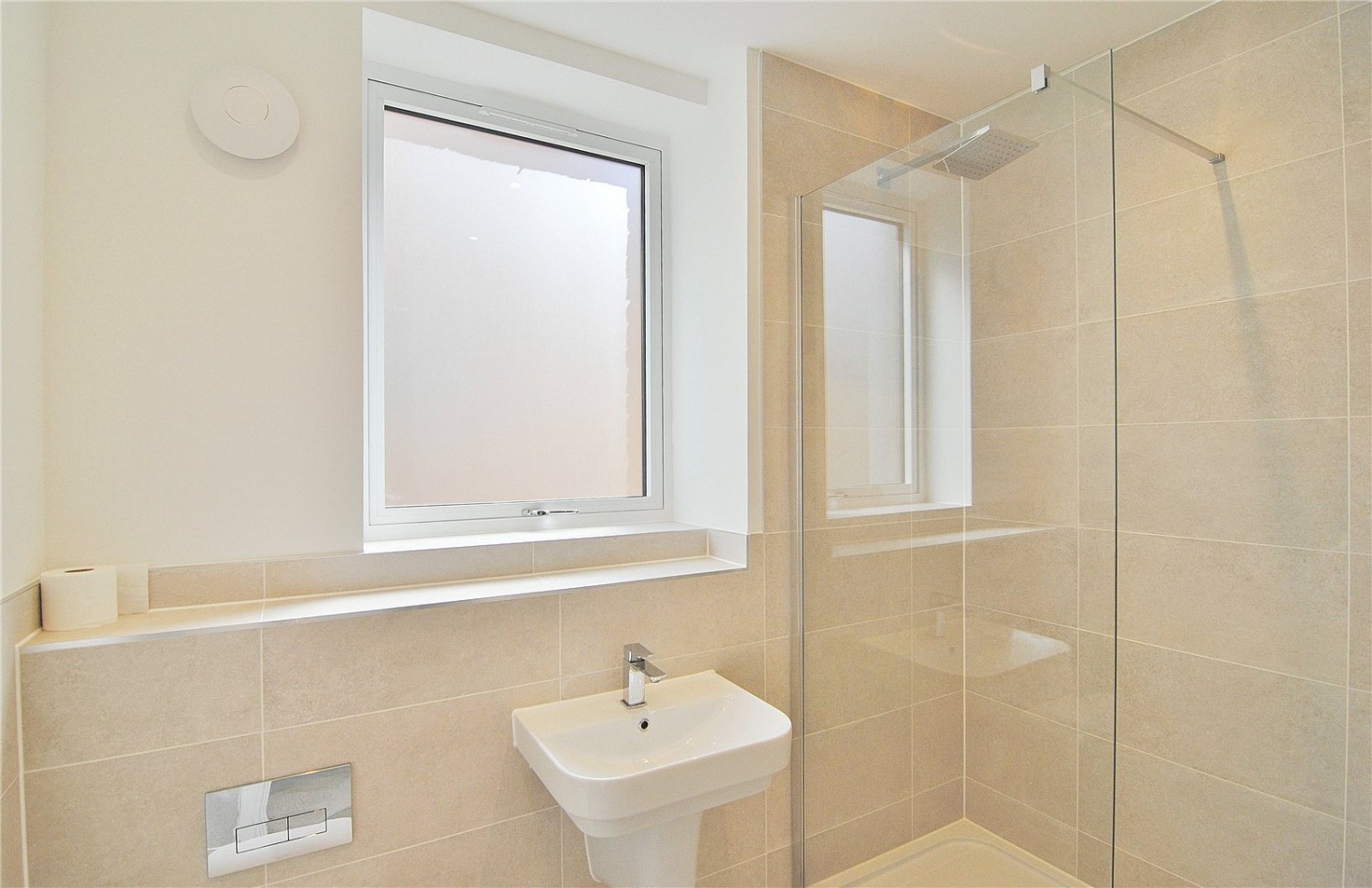 Standish, Stonehouse, Gloucestershire