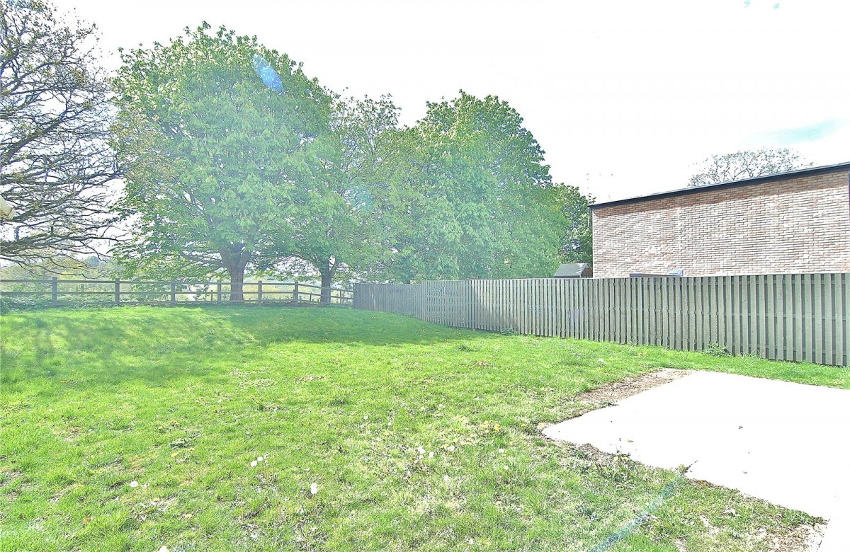 Standish, Stonehouse, Gloucestershire