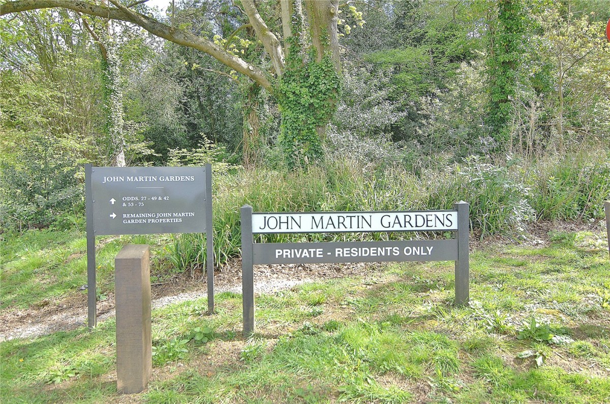 Standish, Stonehouse, Gloucestershire