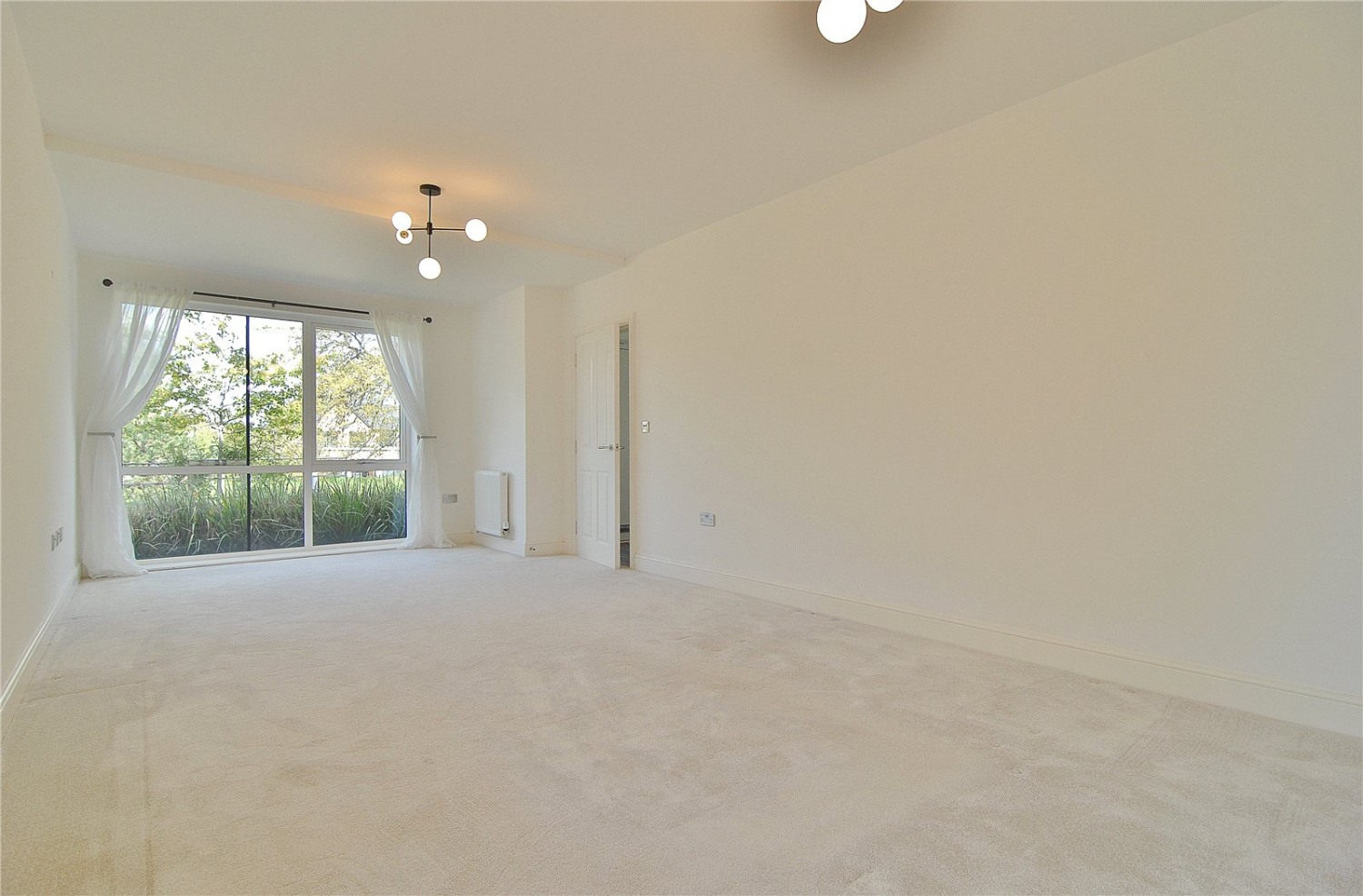 Standish, Stonehouse, Gloucestershire