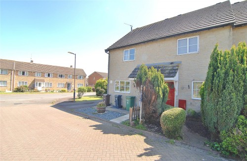 Eastington, Stonehouse, Gloucestershire