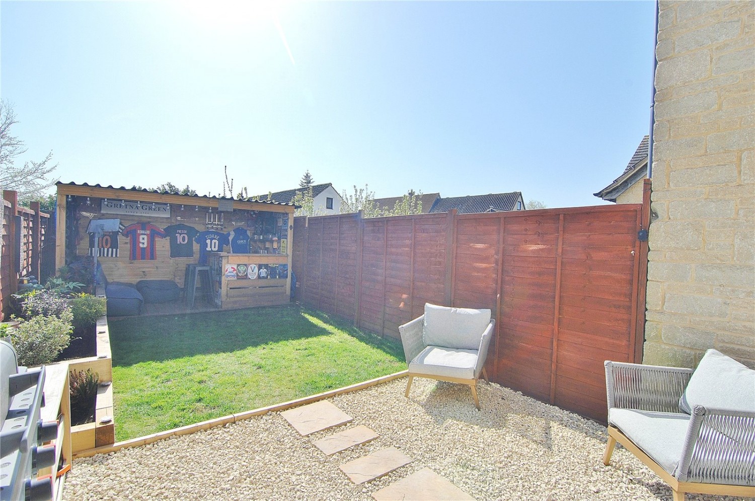 Eastington, Stonehouse, Gloucestershire