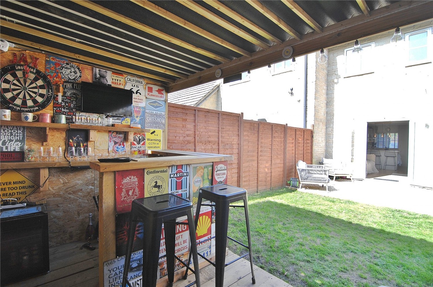 Eastington, Stonehouse, Gloucestershire