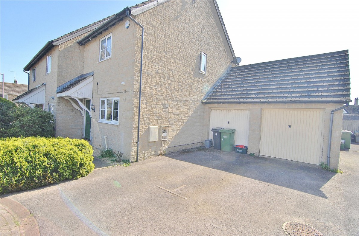 Eastington, Stonehouse, Gloucestershire