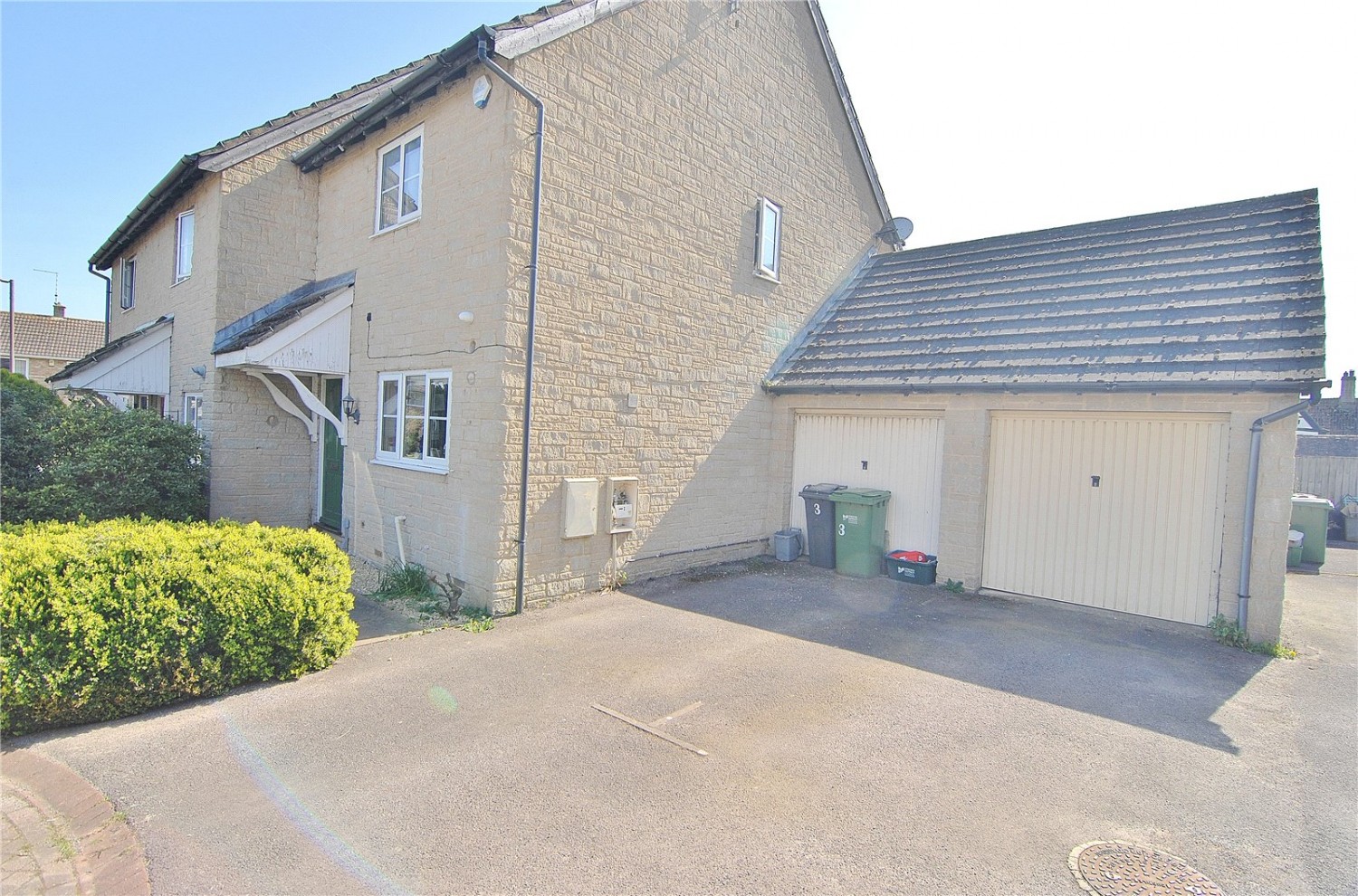 Eastington, Stonehouse, Gloucestershire