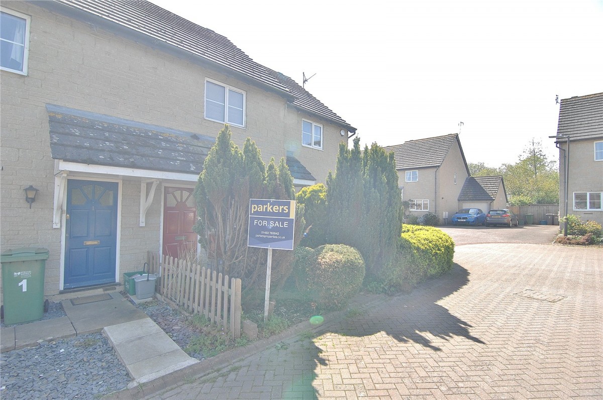 Eastington, Stonehouse, Gloucestershire