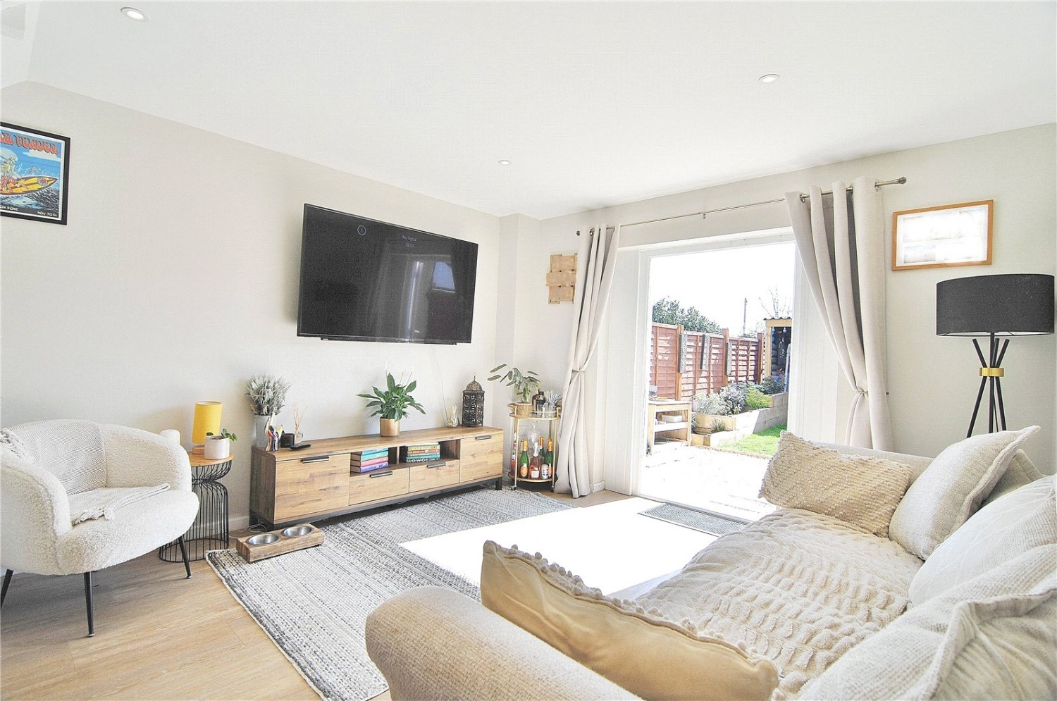 Eastington, Stonehouse, Gloucestershire