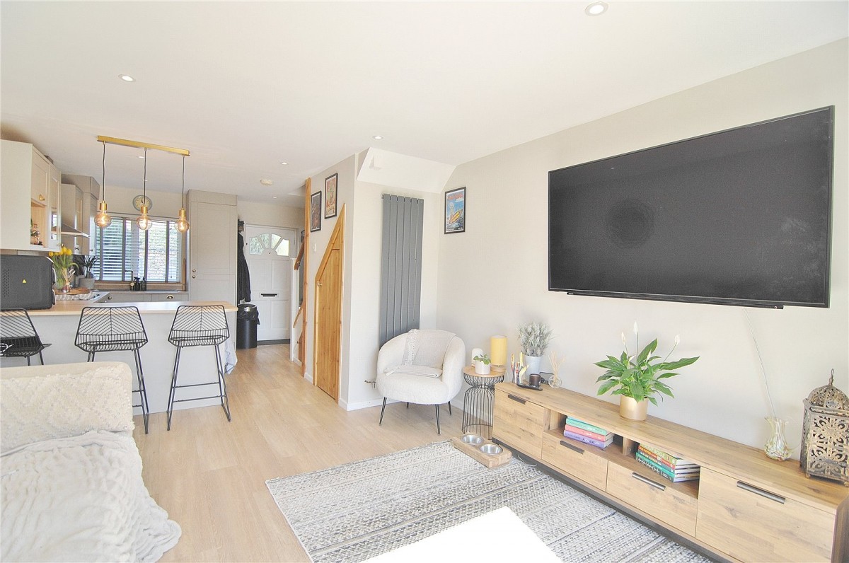 Eastington, Stonehouse, Gloucestershire