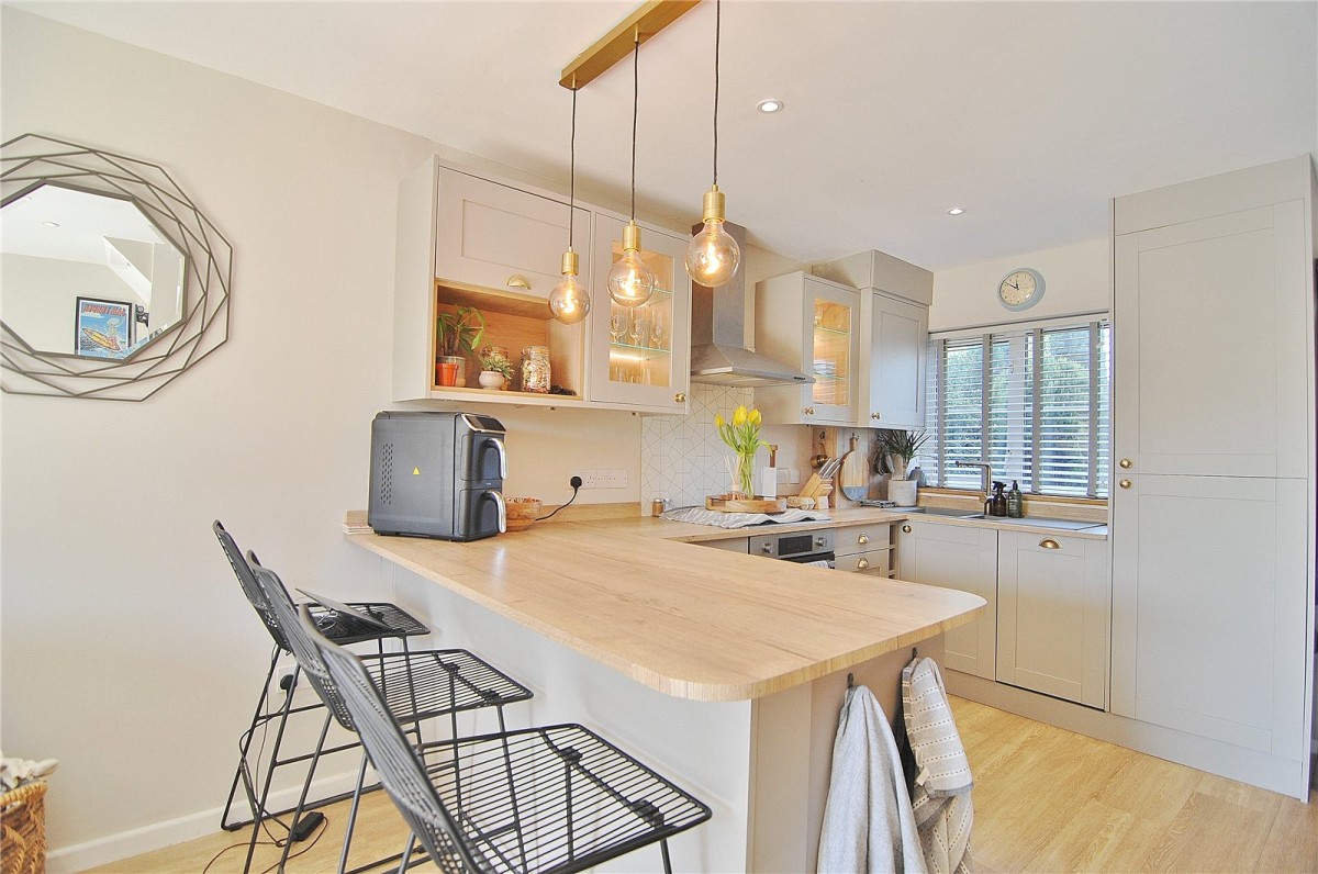 Eastington, Stonehouse, Gloucestershire