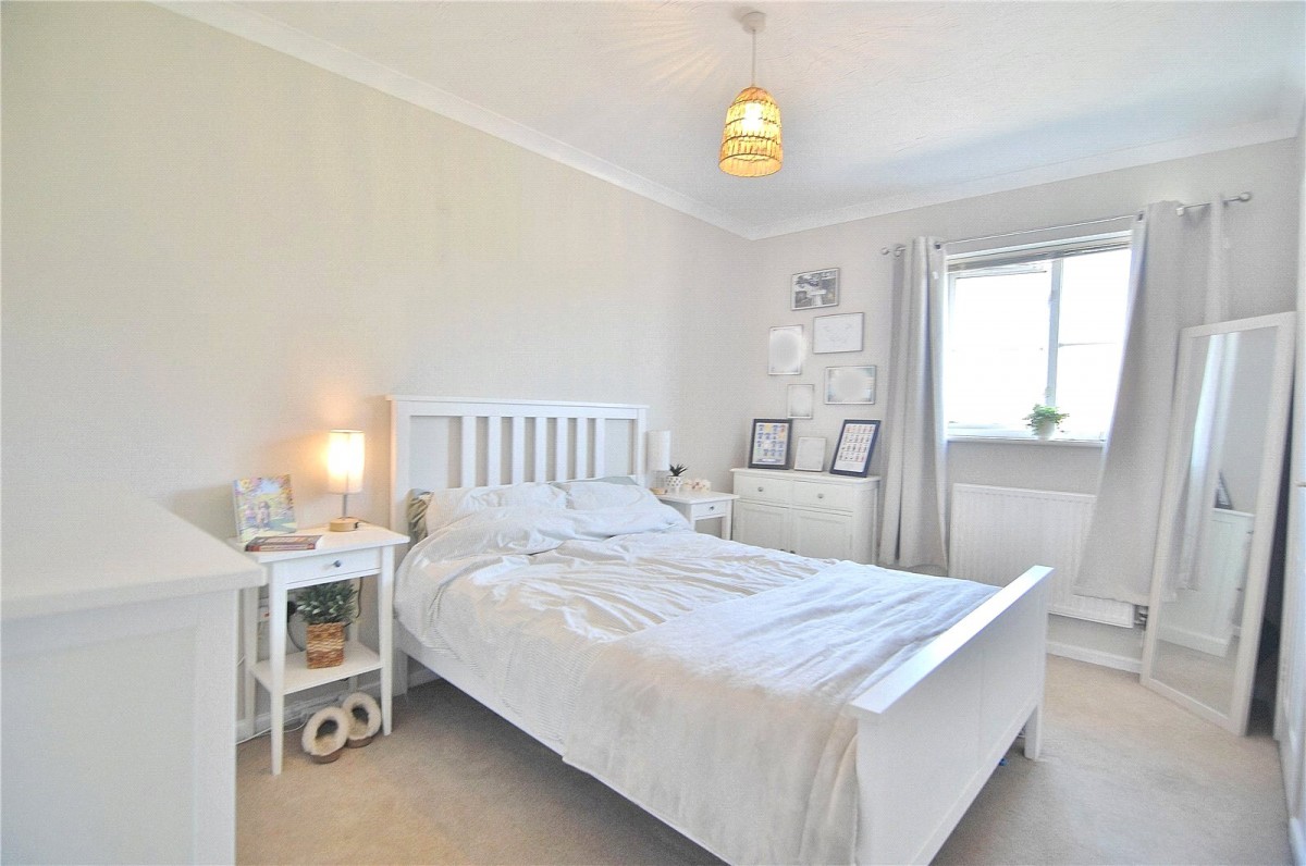 Eastington, Stonehouse, Gloucestershire