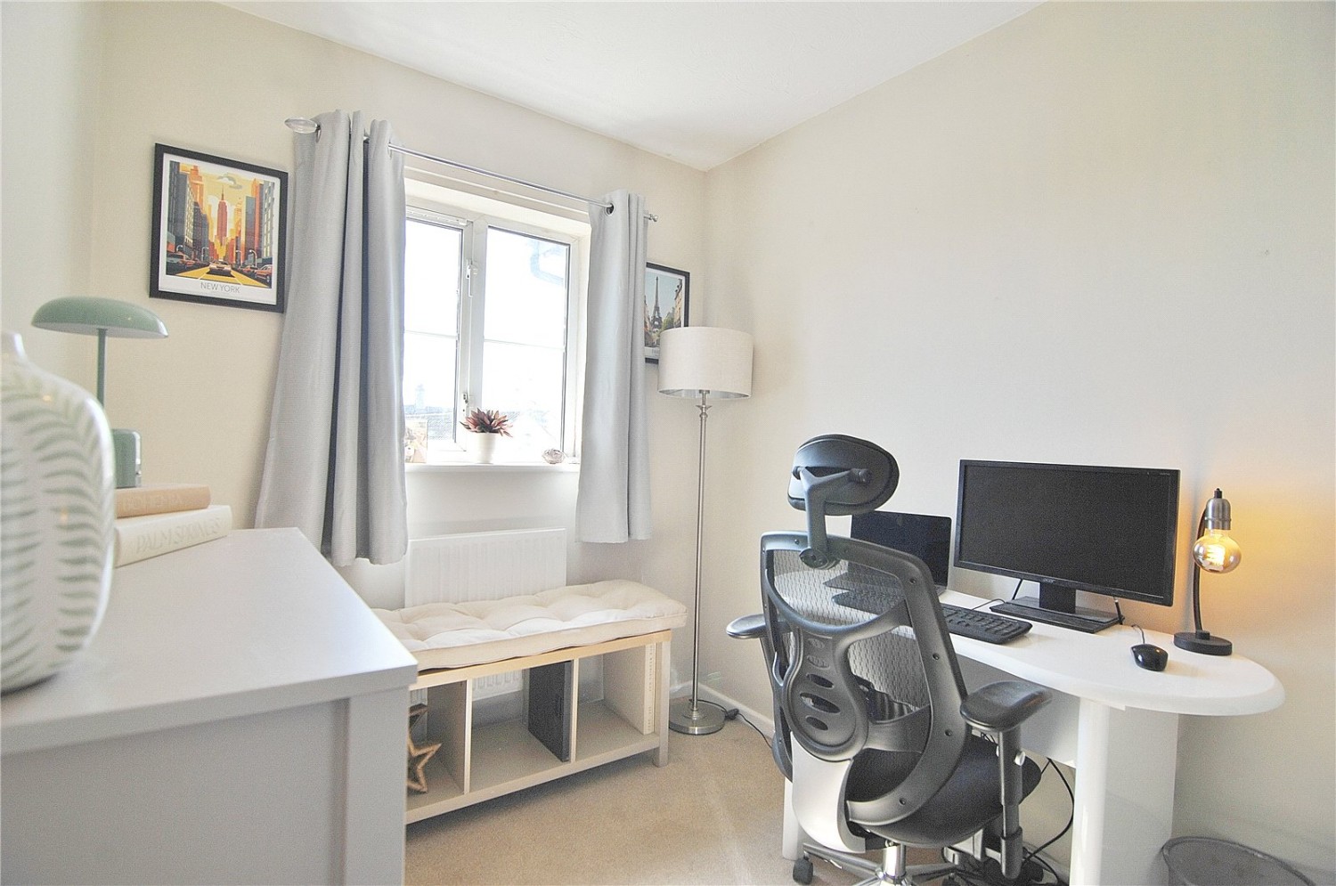 Eastington, Stonehouse, Gloucestershire