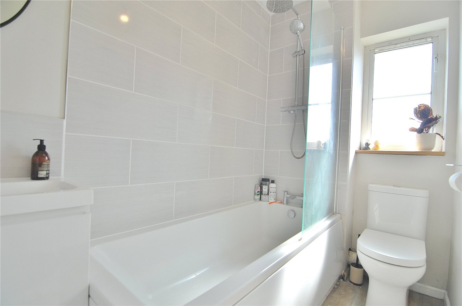 Eastington, Stonehouse, Gloucestershire