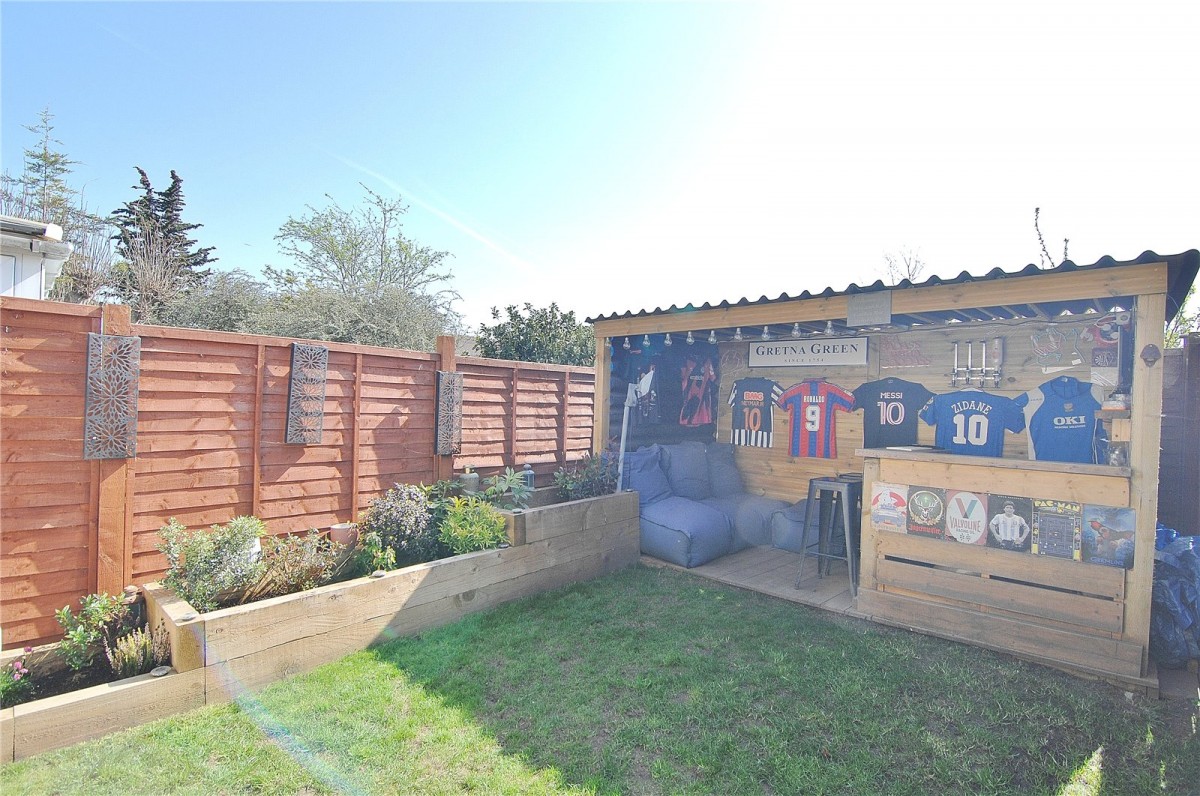 Eastington, Stonehouse, Gloucestershire