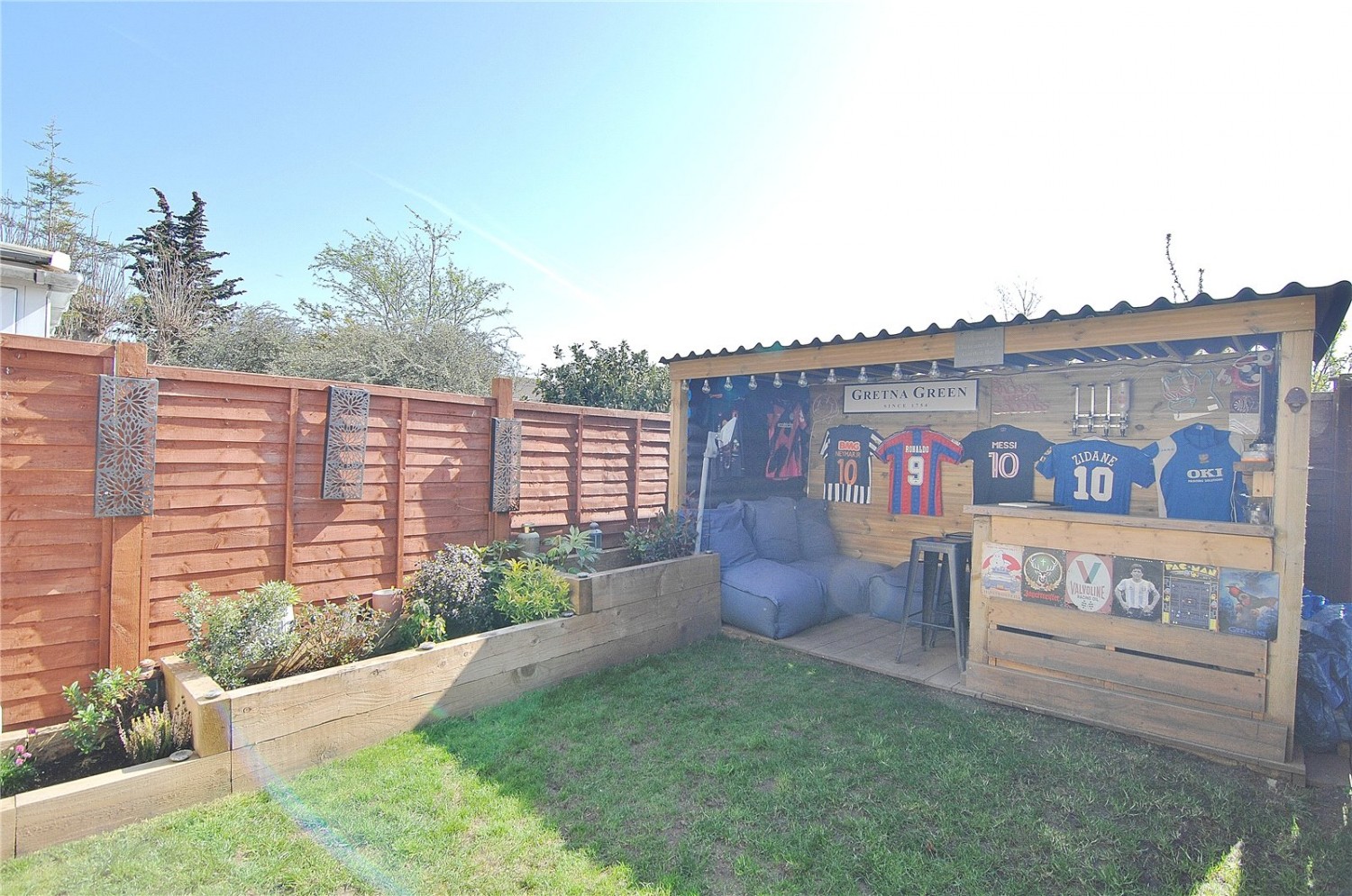 Eastington, Stonehouse, Gloucestershire