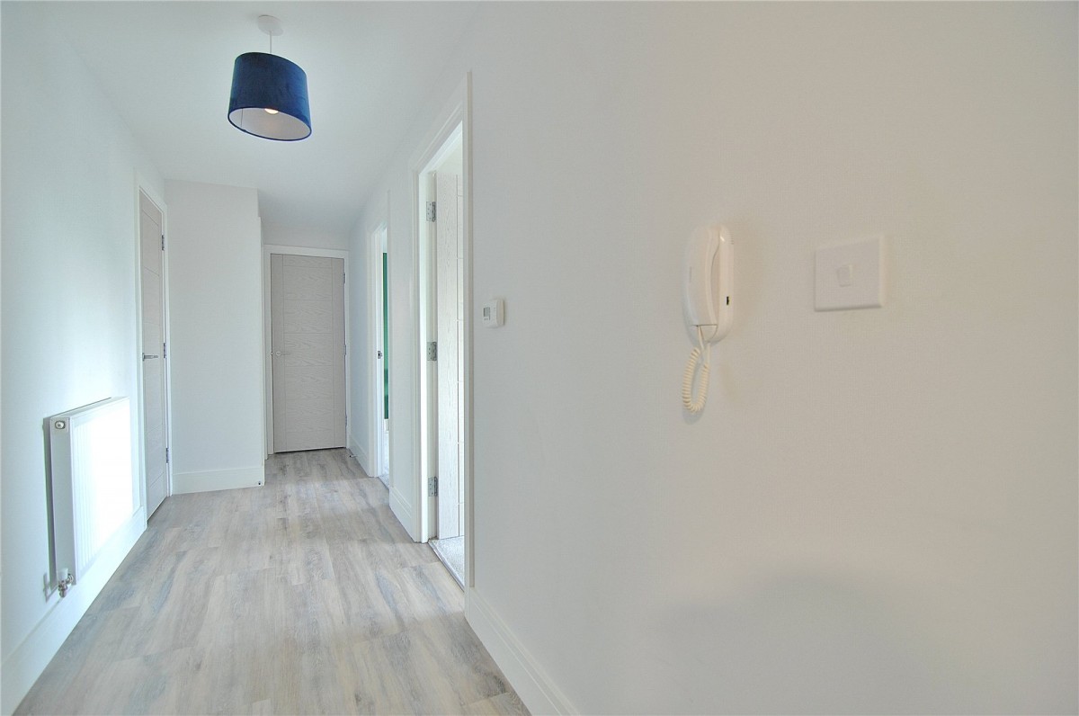 Stroud, Gloucestershire