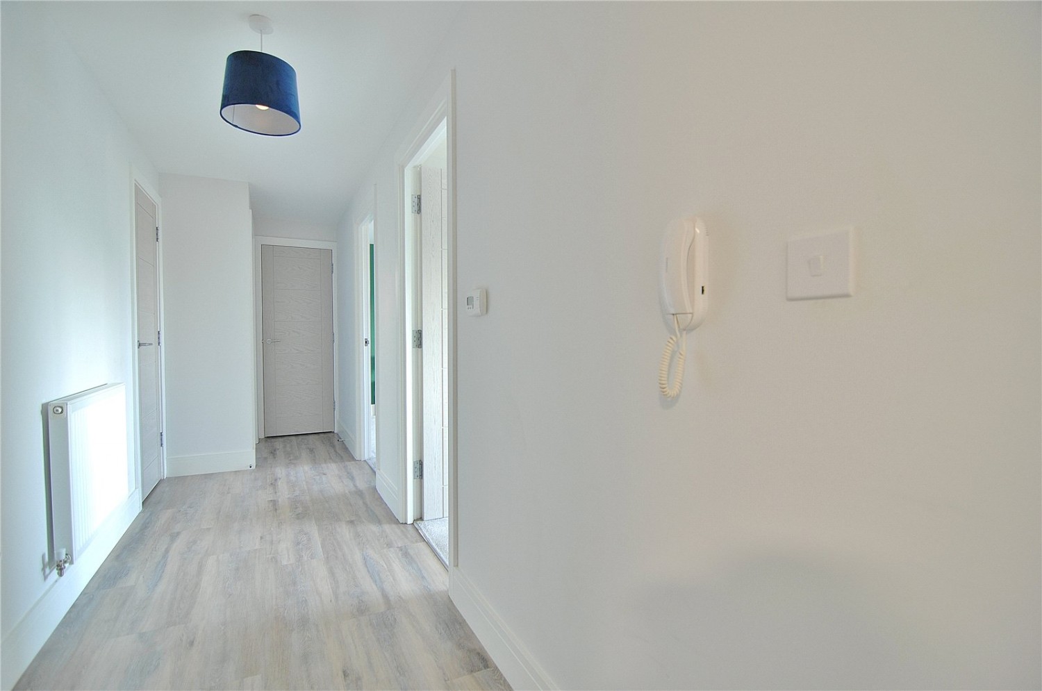 Stroud, Gloucestershire