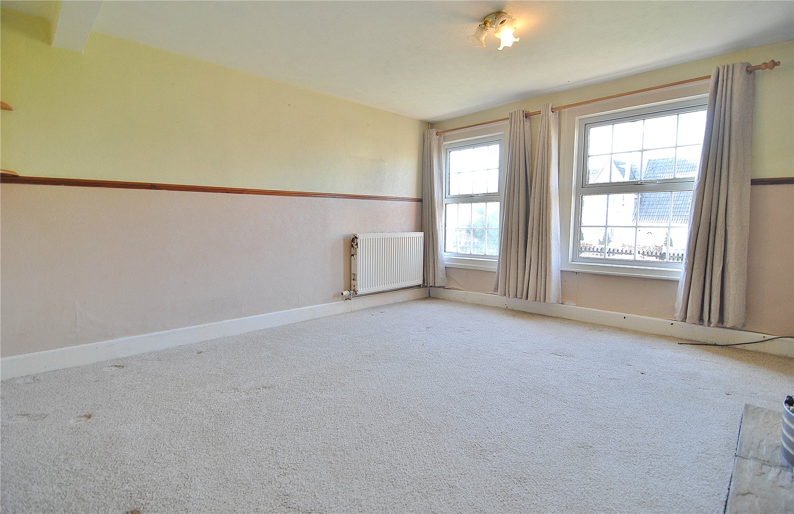 3 bedroom House for sale in Kings Stanley, Stonehouse, Gloucestershire