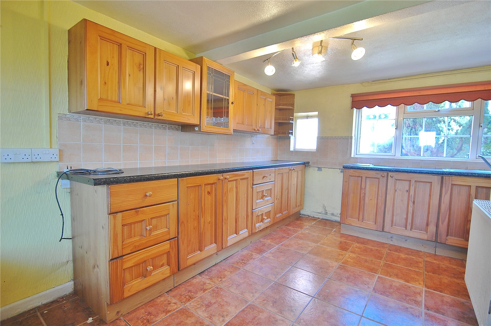 3 bedroom House for sale in Kings Stanley, Stonehouse, Gloucestershire