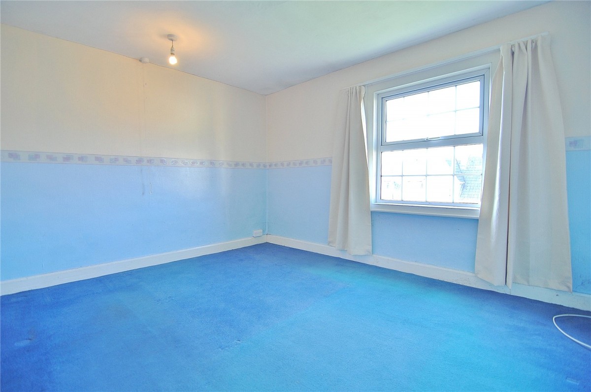 Kings Stanley, Stonehouse, Gloucestershire