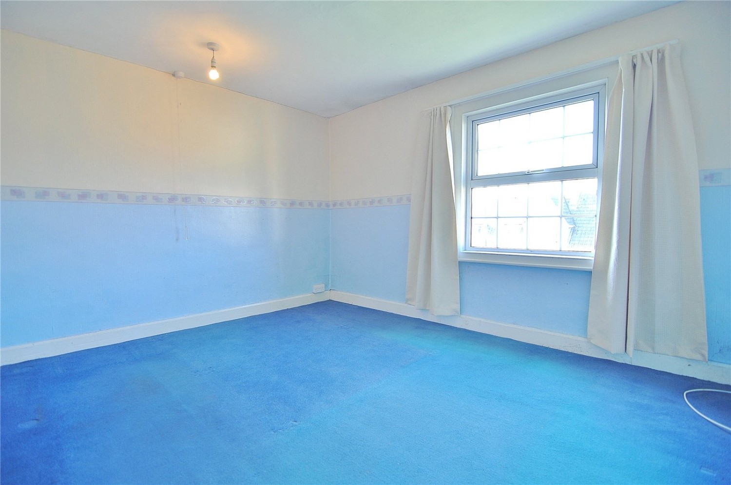 Kings Stanley, Stonehouse, Gloucestershire