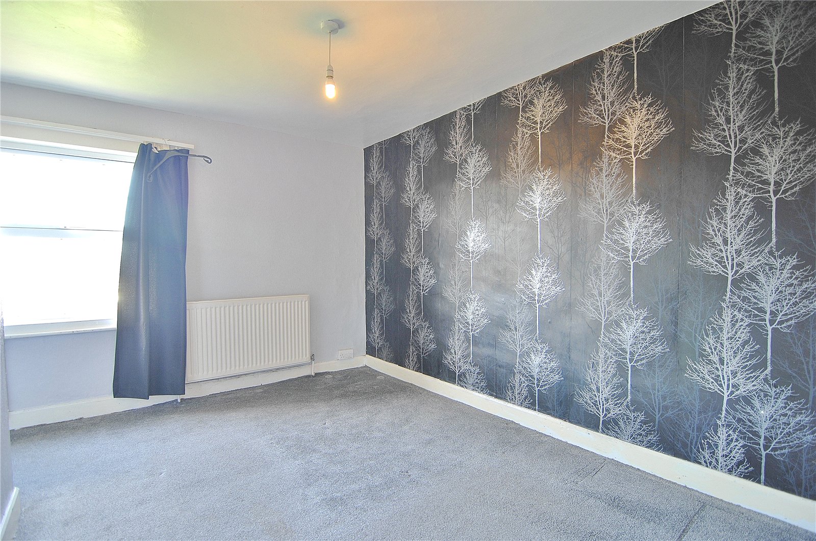 3 bedroom House for sale in Kings Stanley, Stonehouse, Gloucestershire