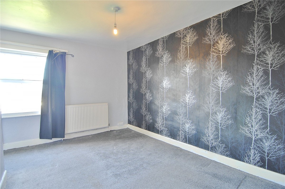 Kings Stanley, Stonehouse, Gloucestershire